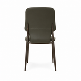 Dining Chair 054