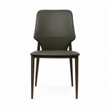 Dining Chair 054