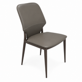 Dining Chair 054