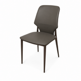 Dining Chair 054