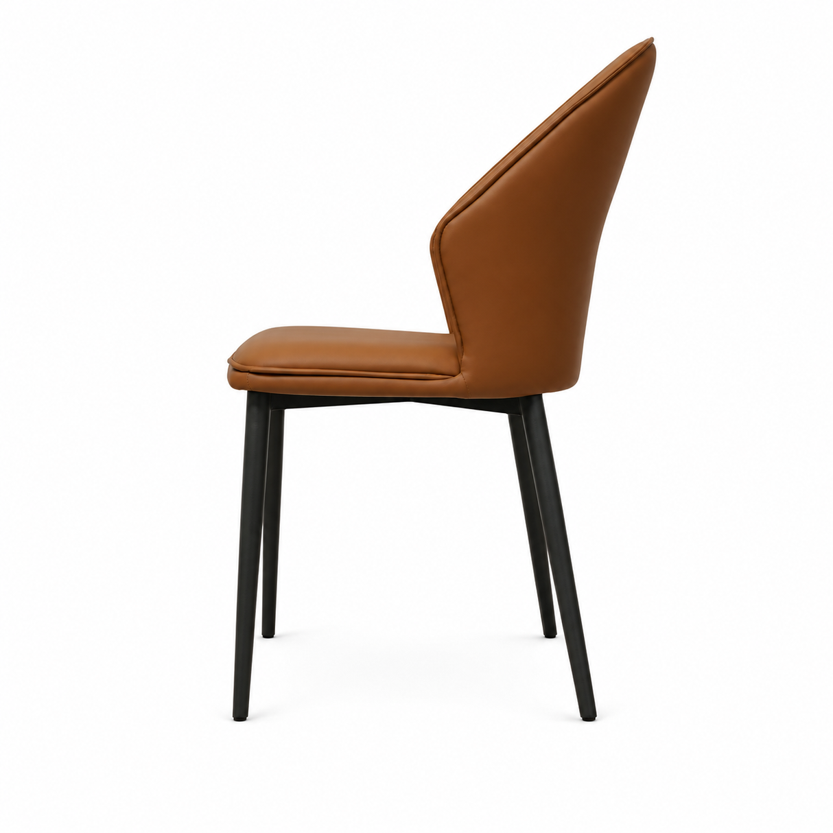 Dining Chair 046