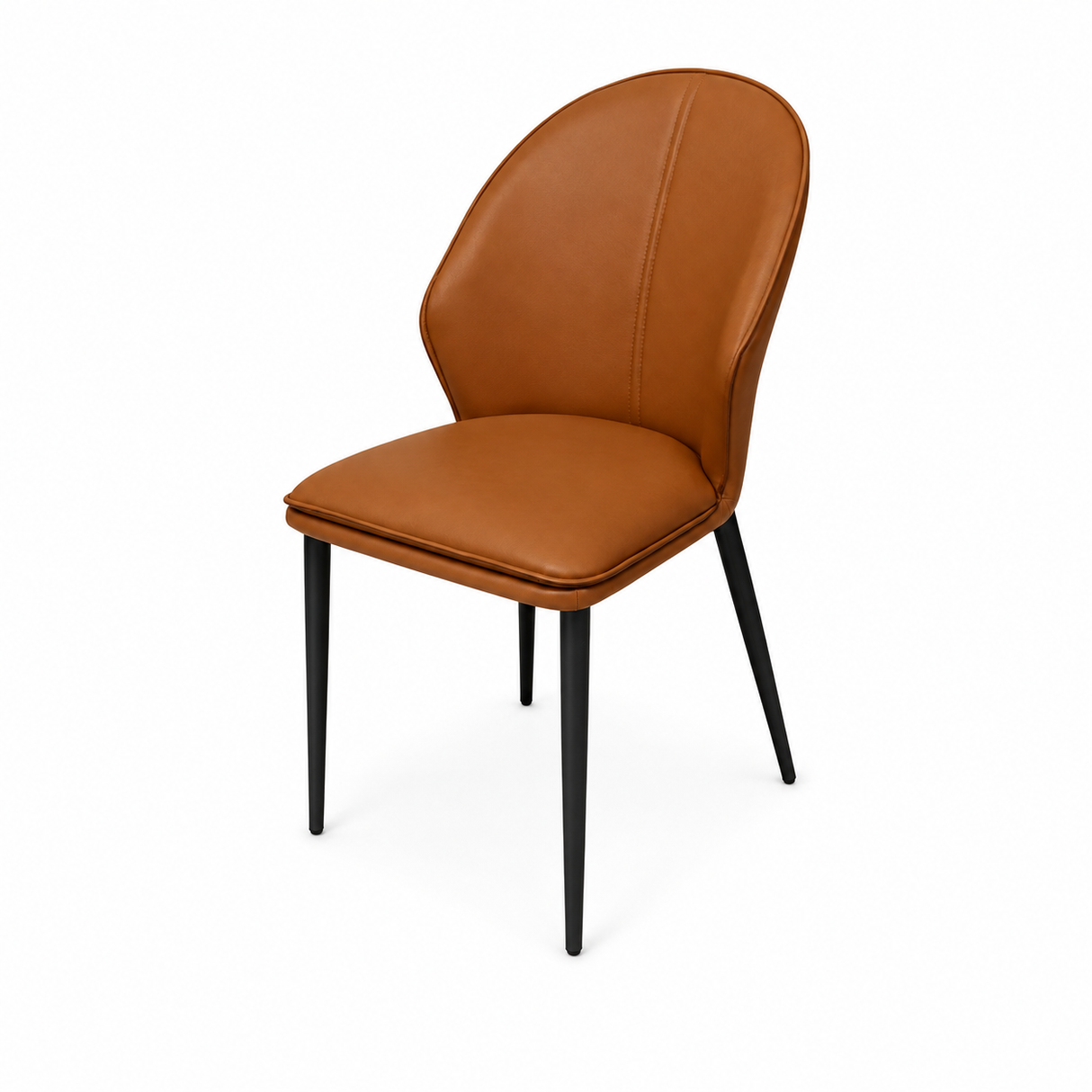 Dining Chair 046