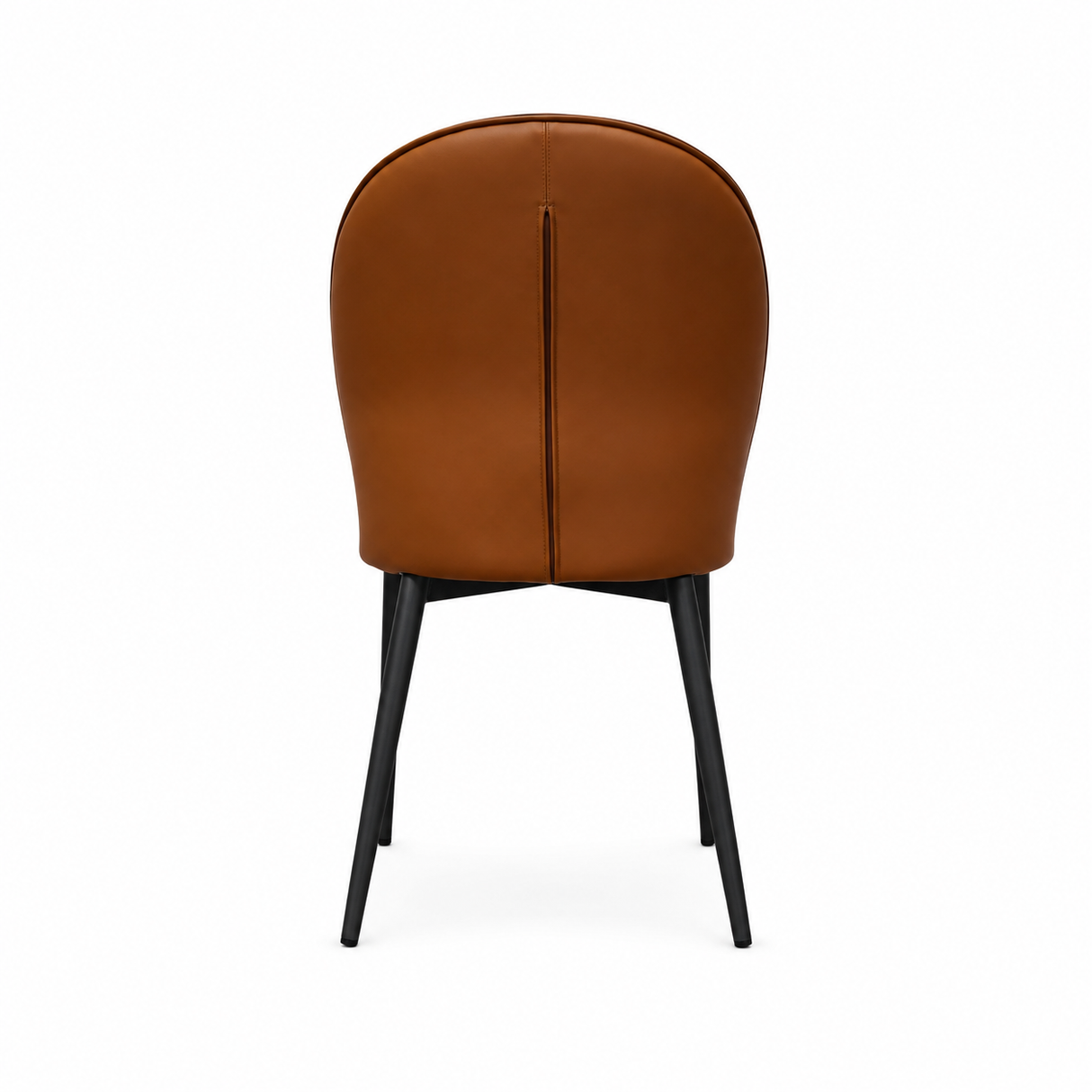 Dining Chair 046