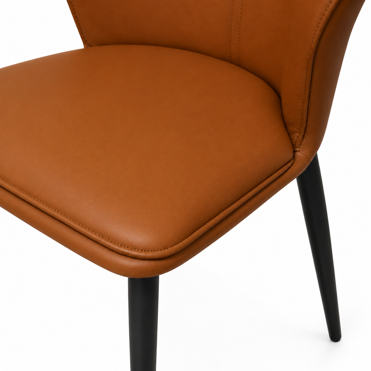Dining Chair 046