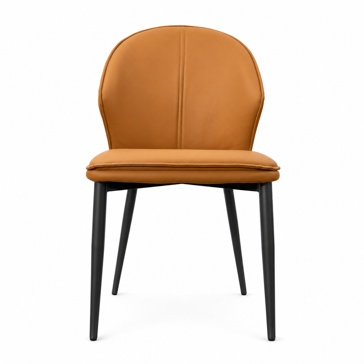 Dining Chair 046