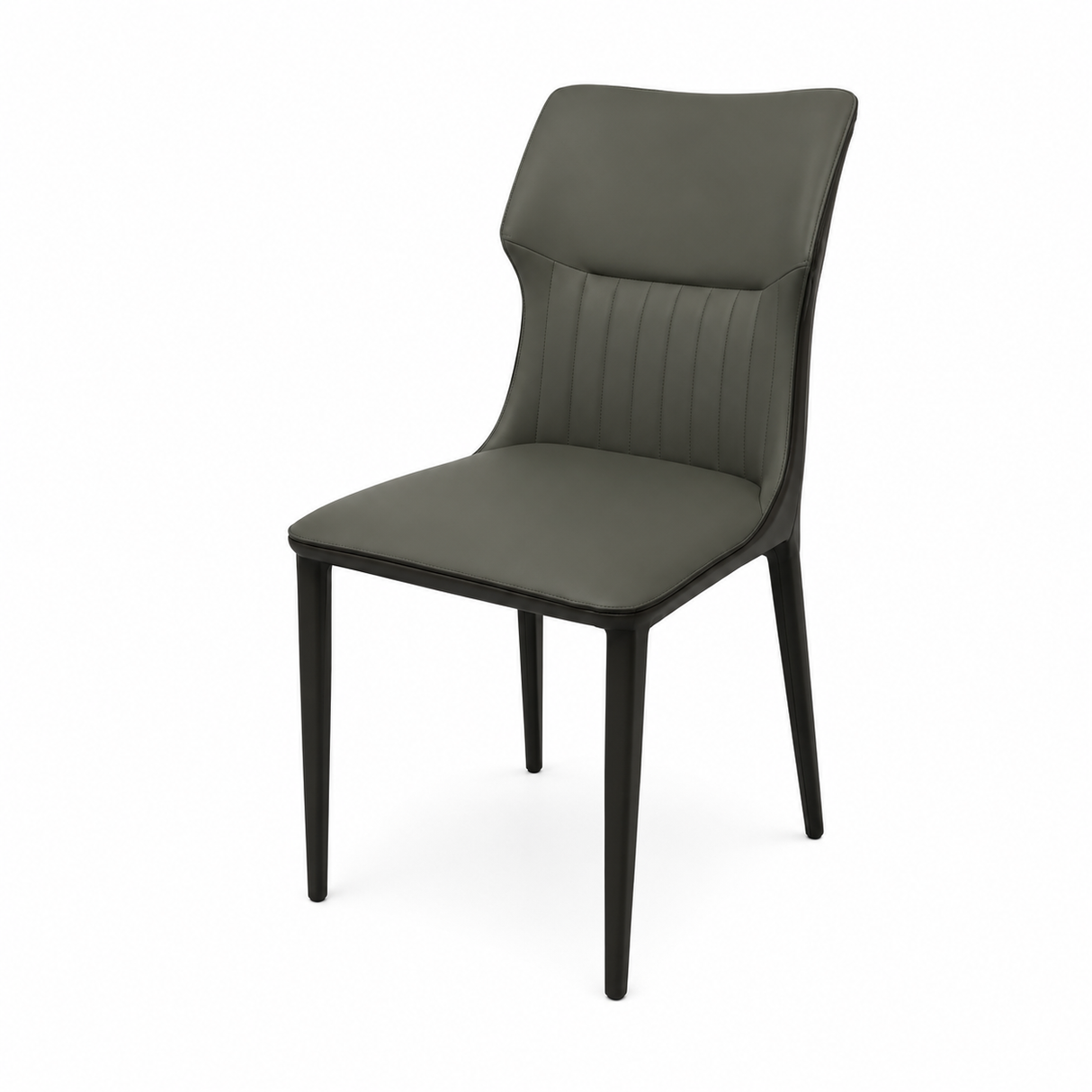 Dining Chair 011