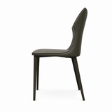Dining Chair 011