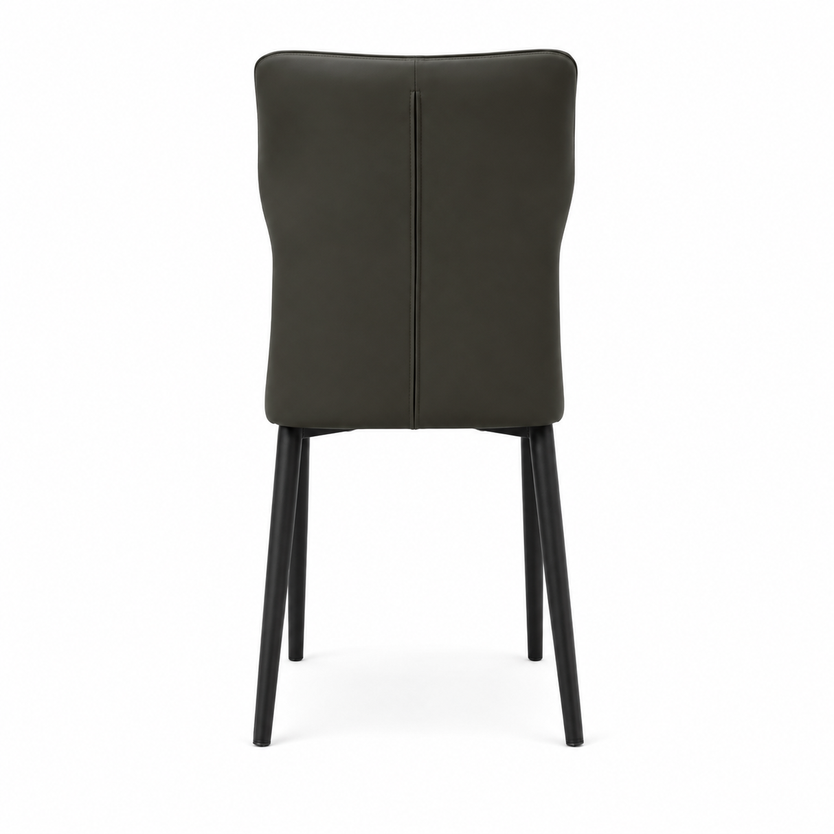 Dining Chair 011