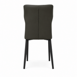 Dining Chair 011
