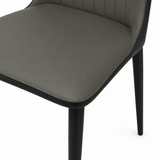 Dining Chair 011