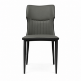 Dining Chair 011