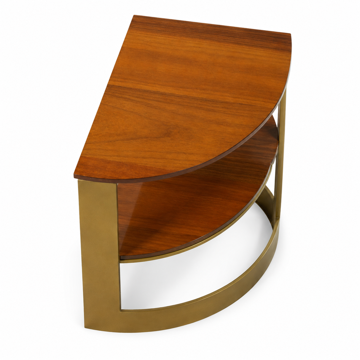 Fuga Orta Center Table