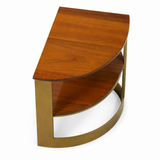 Fuga Orta Center Table