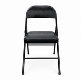 FFO17-7 CHAIR