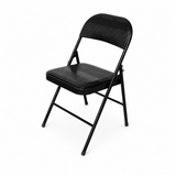 FFO17-7 CHAIR