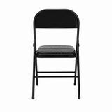 FFO17-7 CHAIR