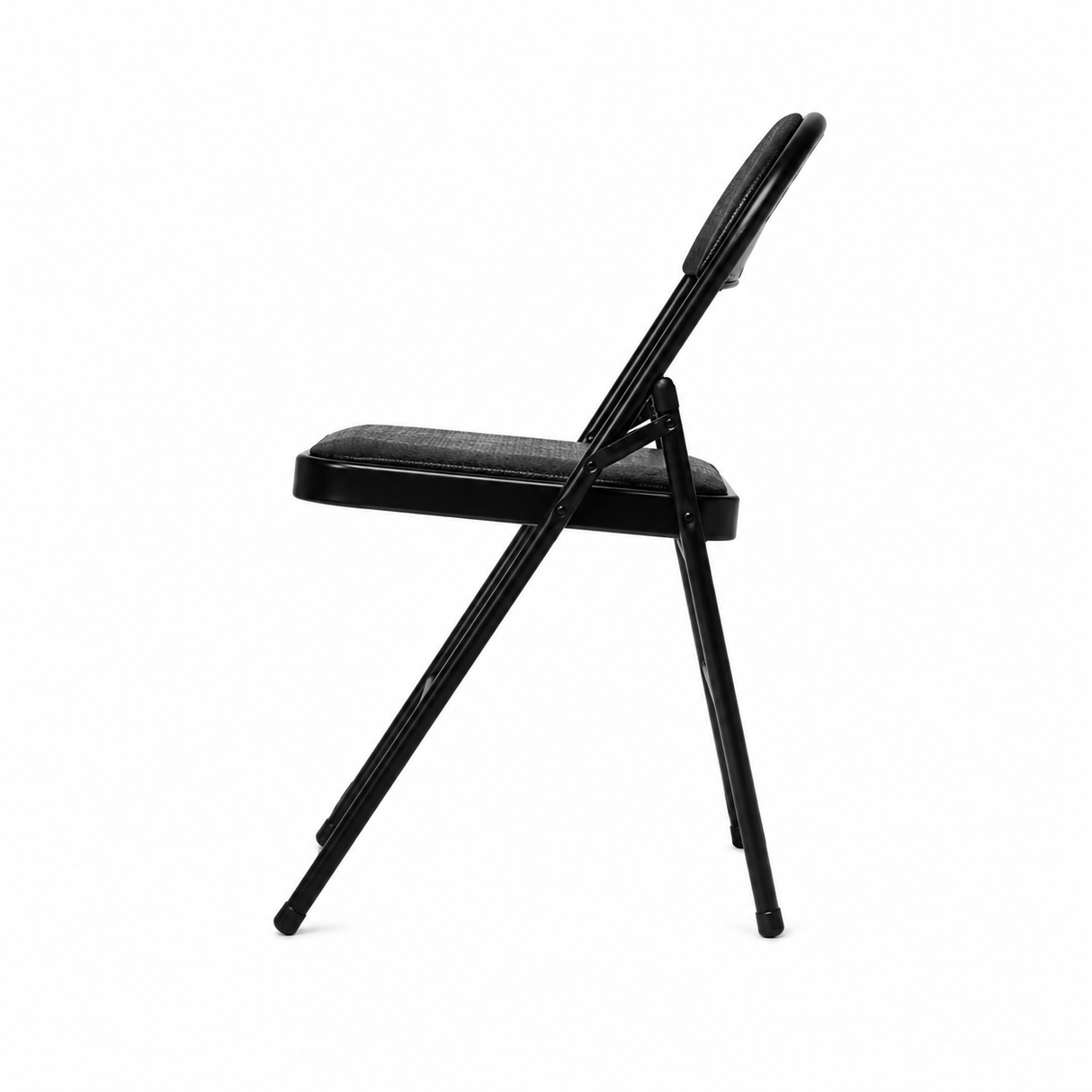 FFO17-7 CHAIR