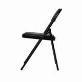 FFO17-7 CHAIR