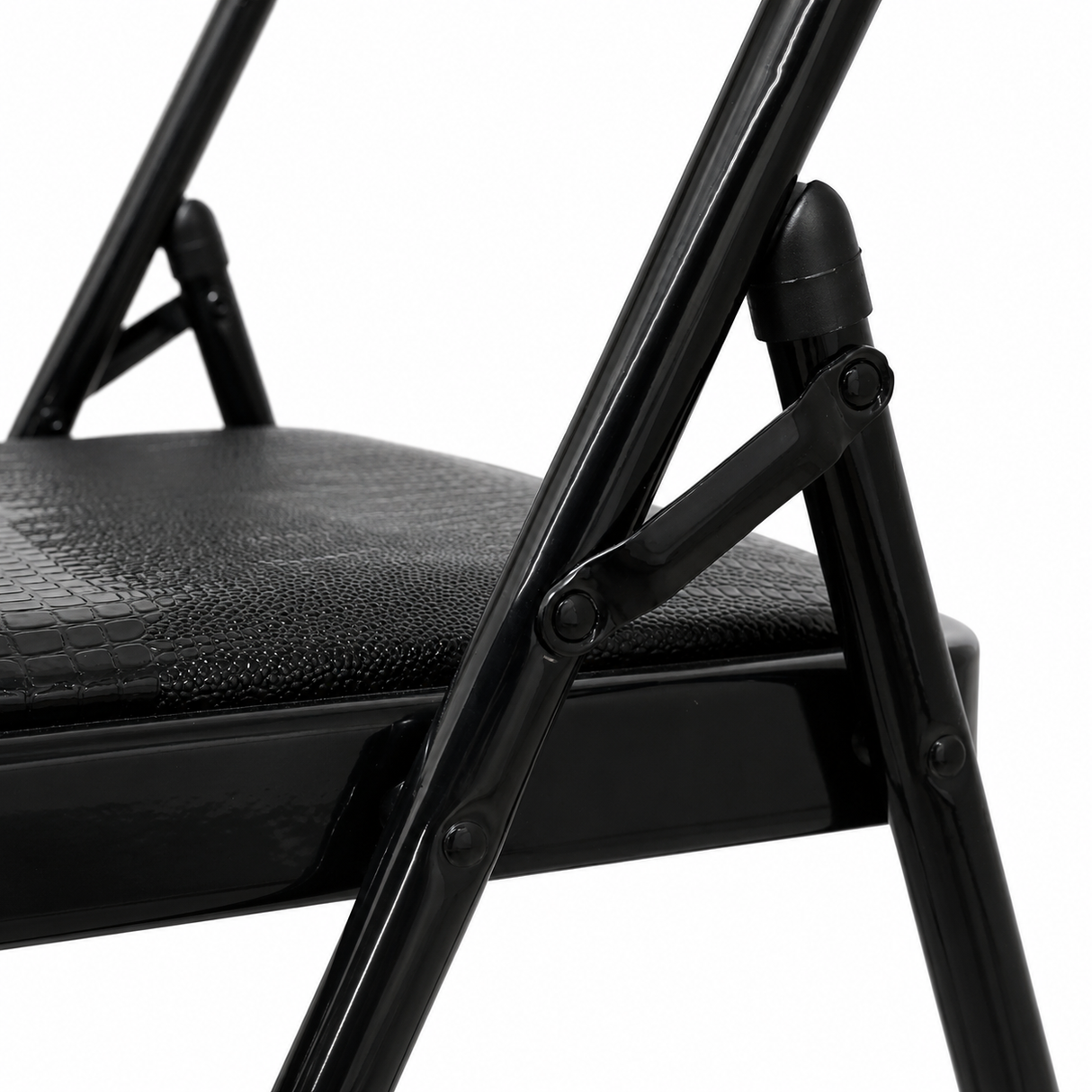FFO17-7 CHAIR