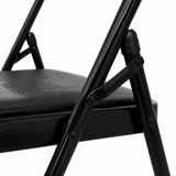 FFO17-7 CHAIR
