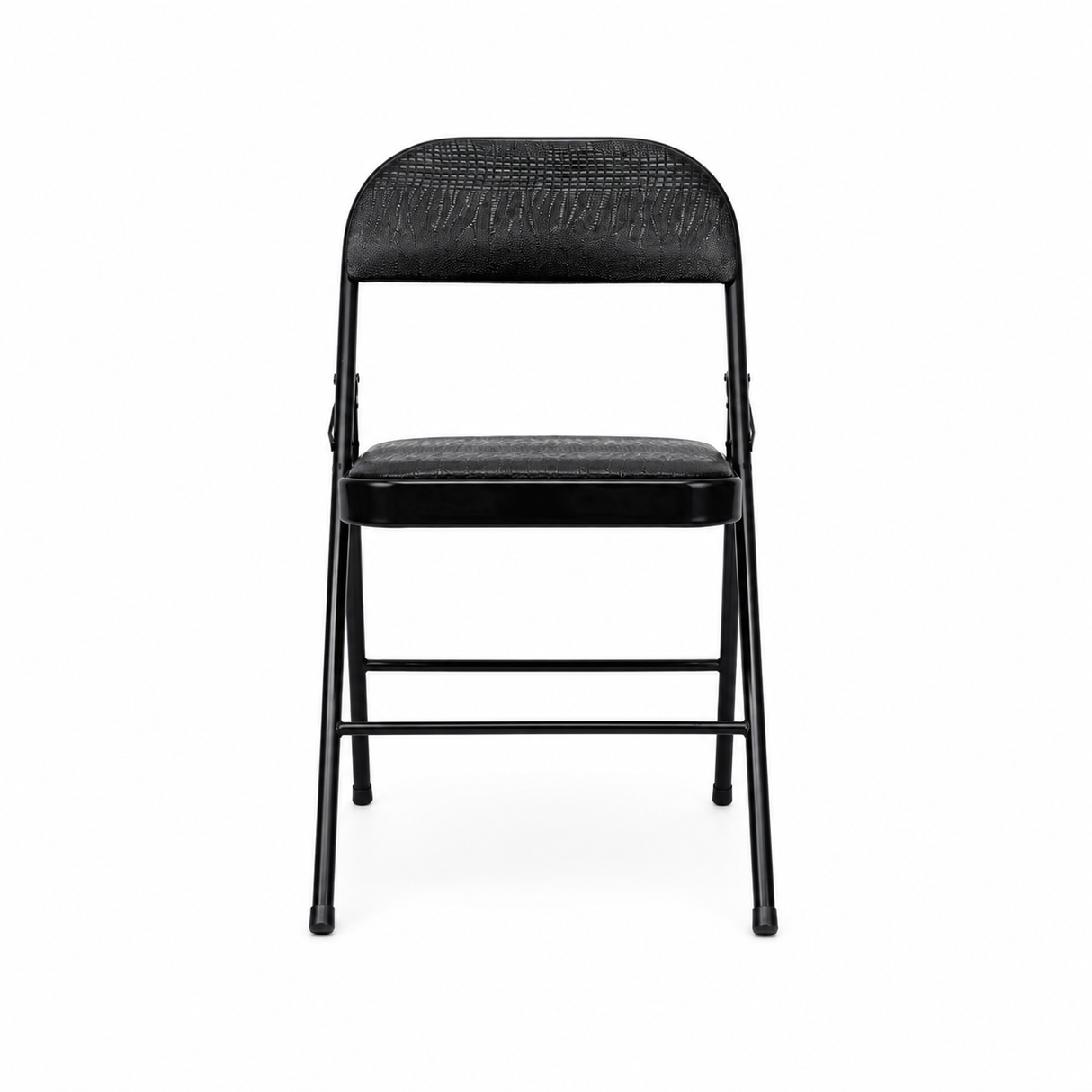 FFO17-7 CHAIR