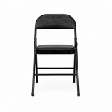 FFO17-7 CHAIR