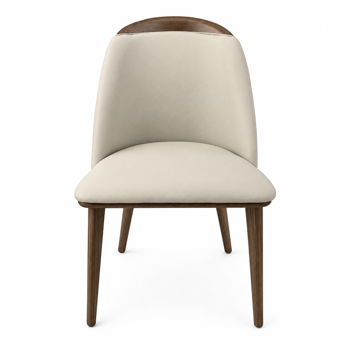 Dining Chair 283