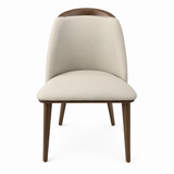 Dining Chair 283