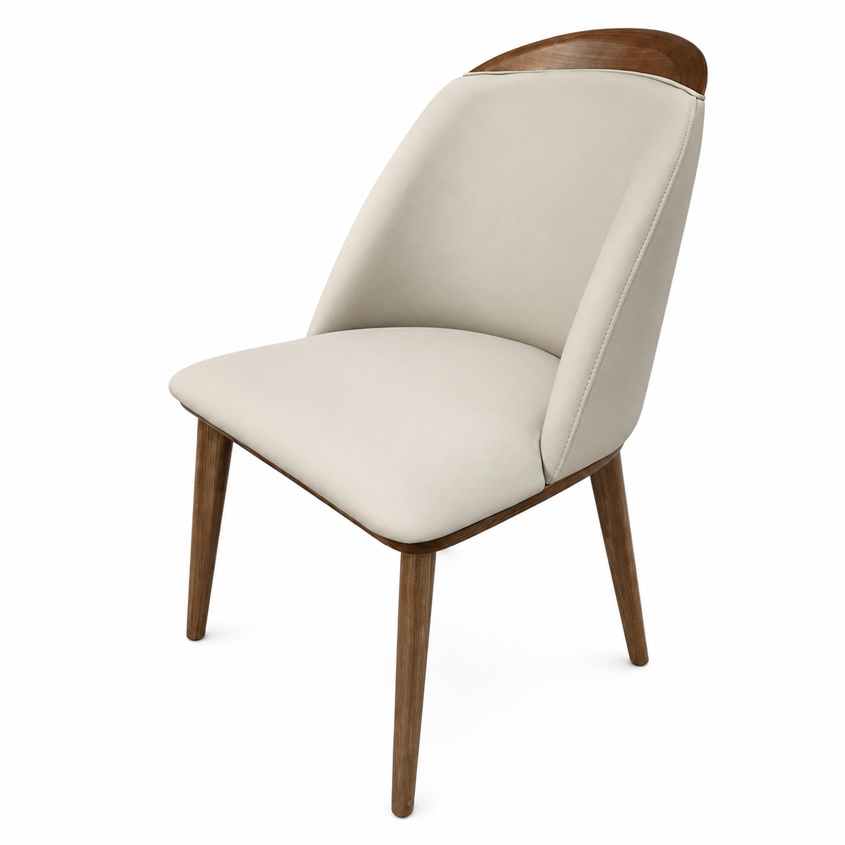 Dining Chair 283