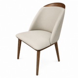 Dining Chair 283