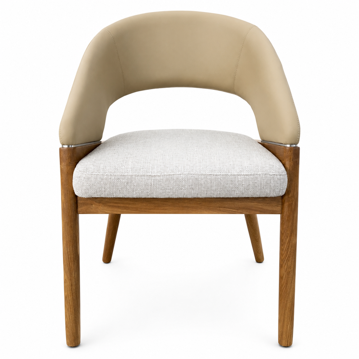 Dining Chair 2335