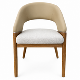 Dining Chair 2335