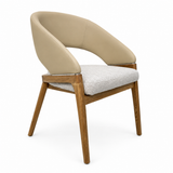 Dining Chair 2335