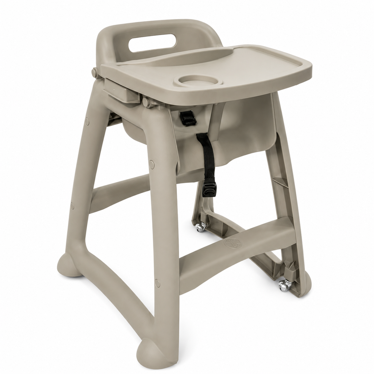 Baby Chair