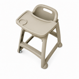 Baby Chair