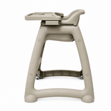 Baby Chair