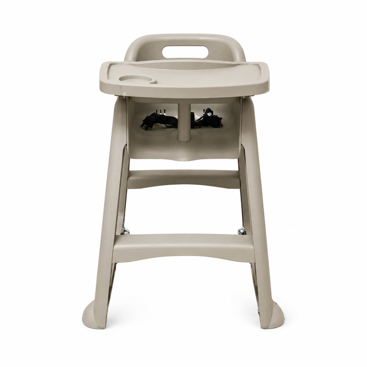 Baby Chair