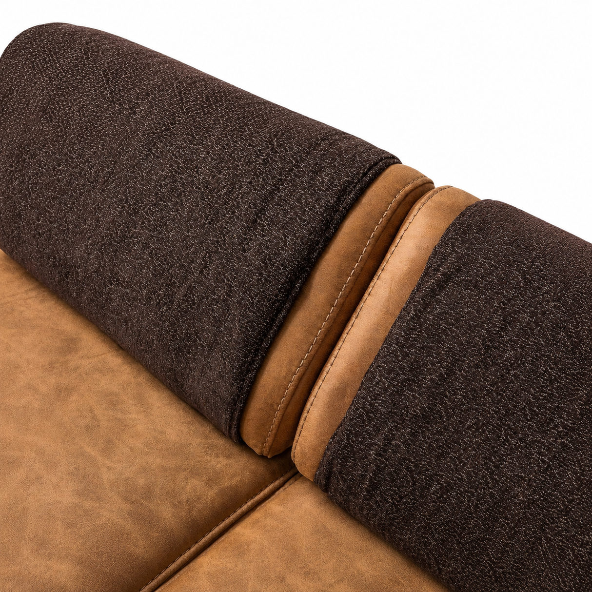 Berlin Sofa Set