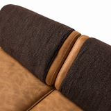 Berlin Sofa Set