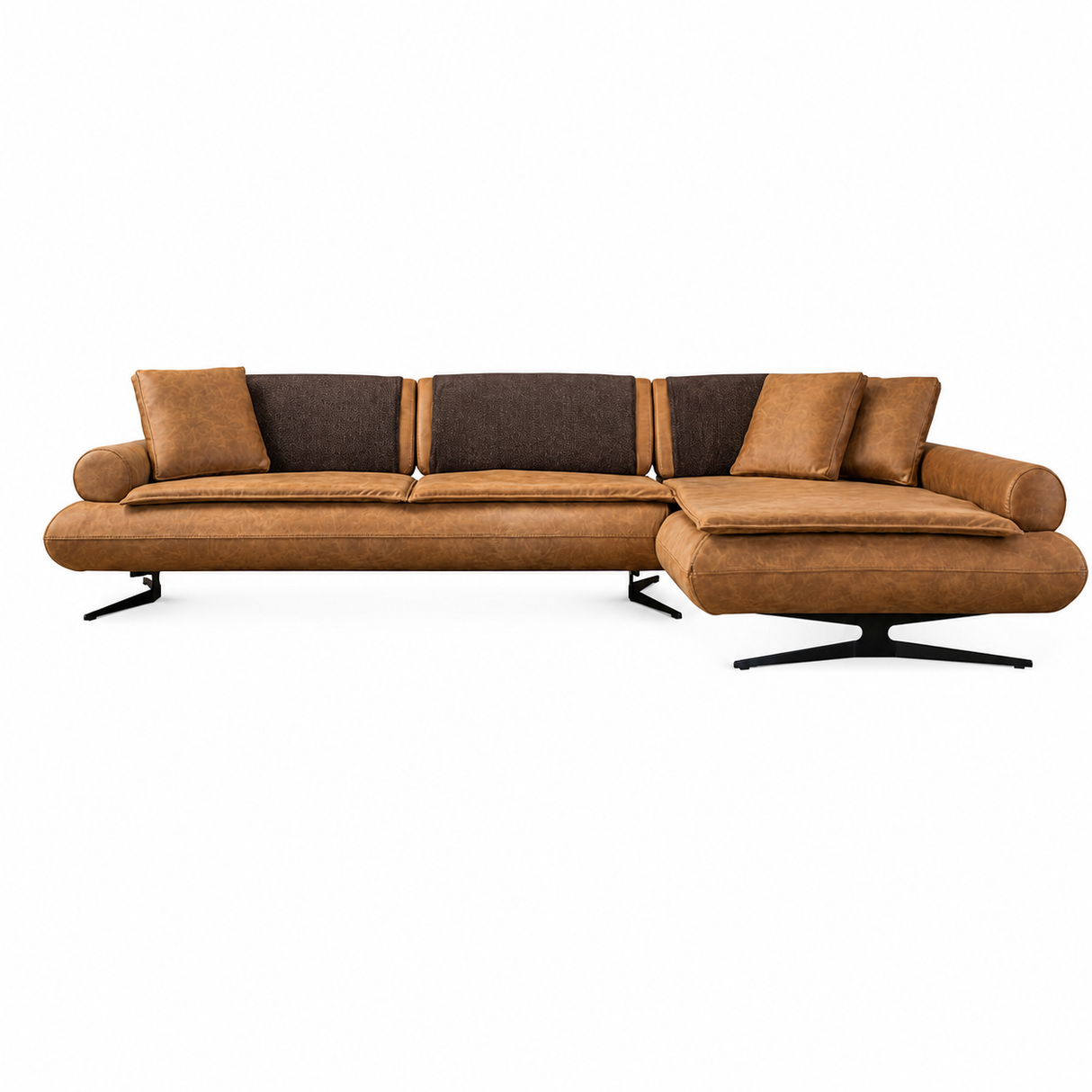 Berlin Sofa Set
