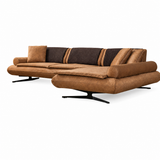 Berlin Sofa Set