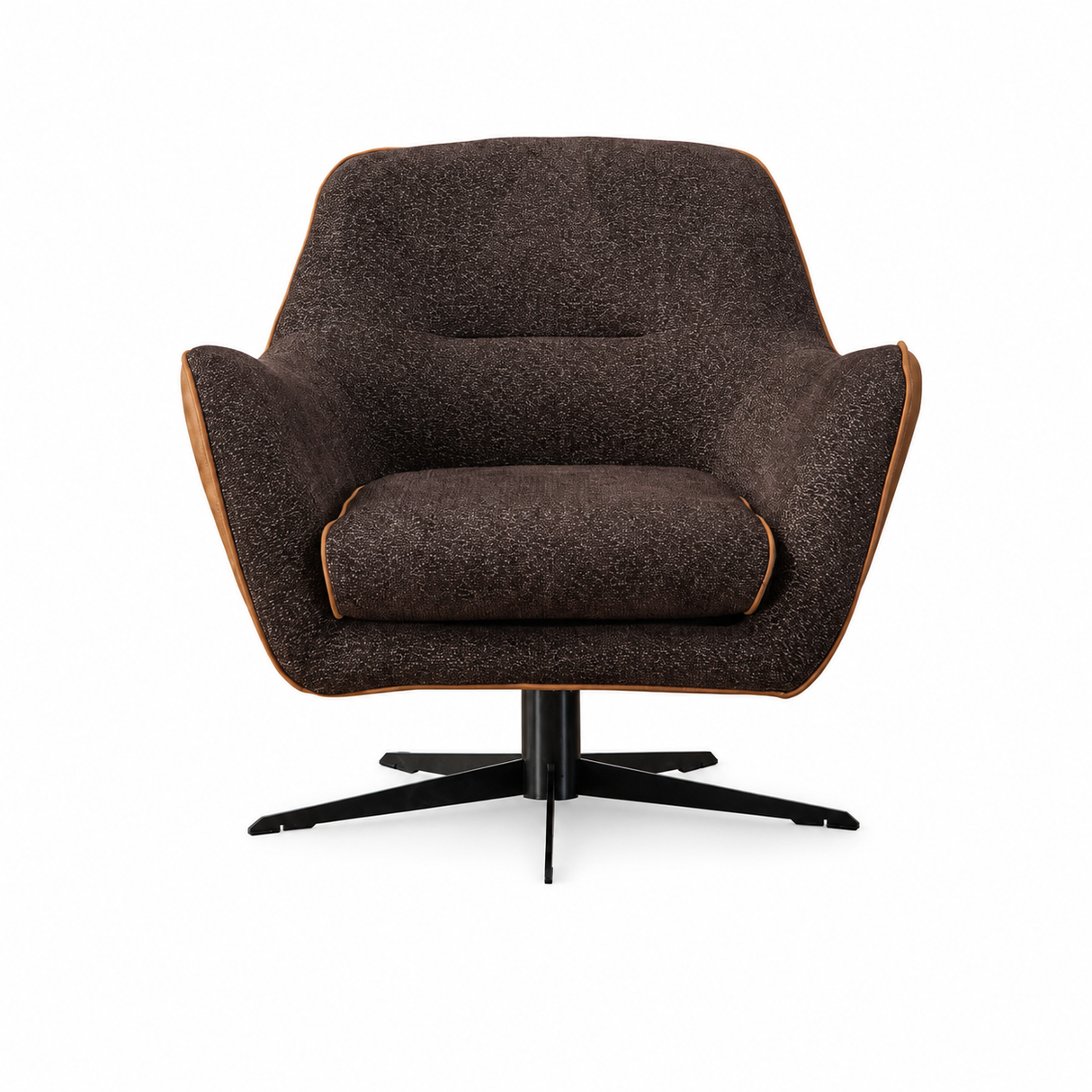 Berlin Sofa Set