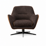 Berlin Sofa Set