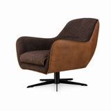 Berlin Sofa Set