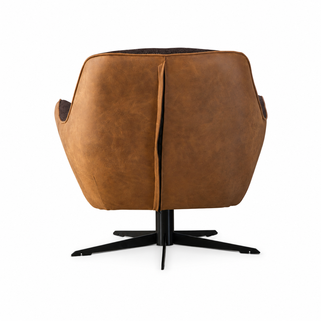 Berlin Sofa Set