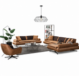 Berlin Sofa Set
