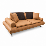 Berlin Sofa Set
