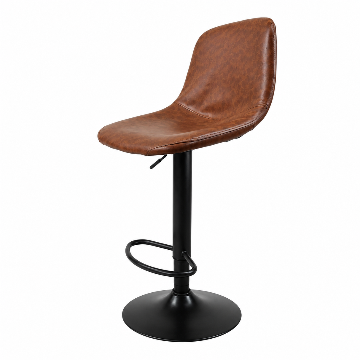 Bar Chair