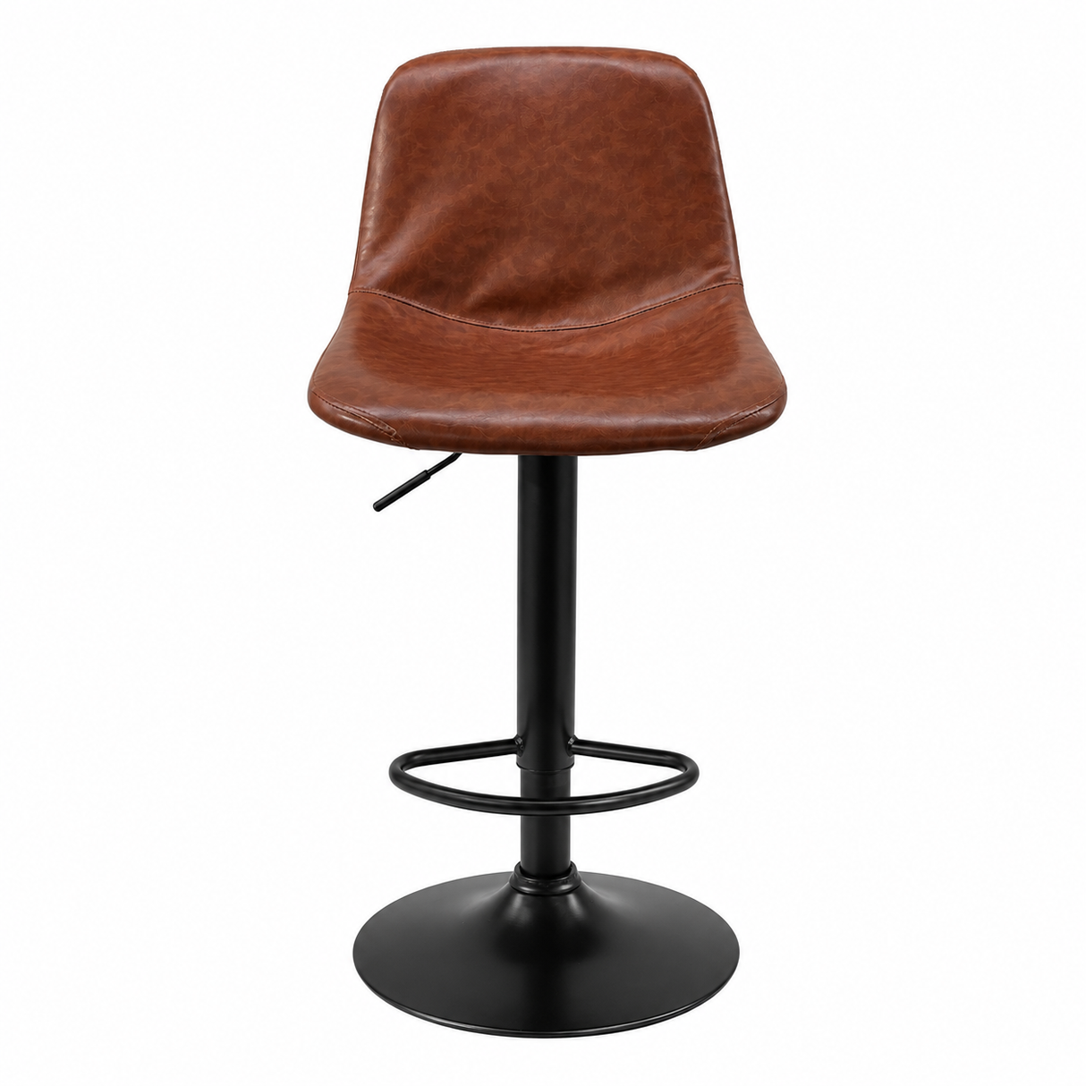 Bar Chair