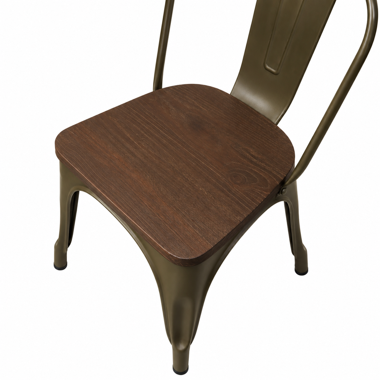 Bar Chair